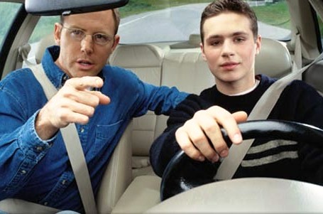 Escuela de manejo Movilcar escuela de manejo nosotros