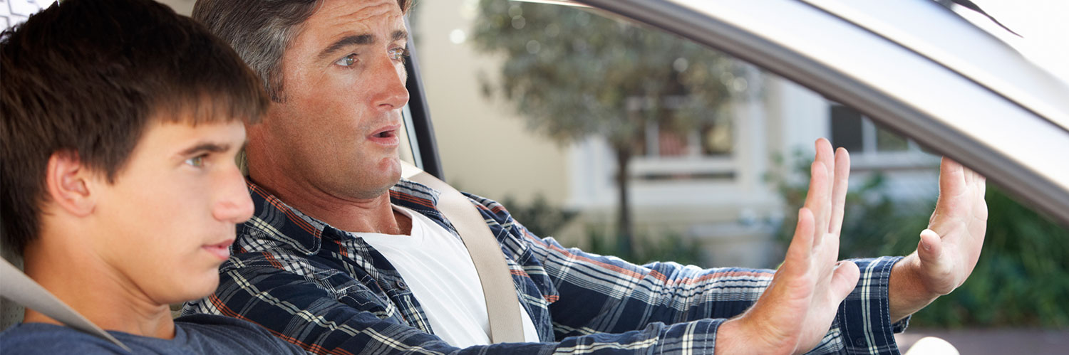 Escuela de manejo Movilcar escuela de manejo