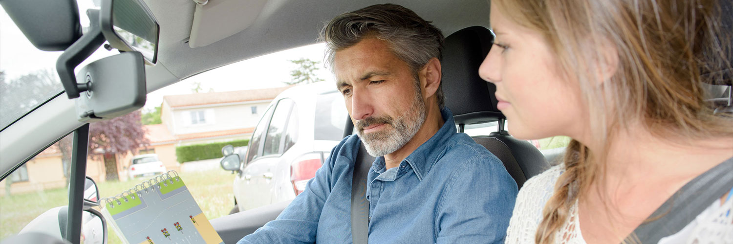 Escuela de manejo Movilcar escuela de manejo