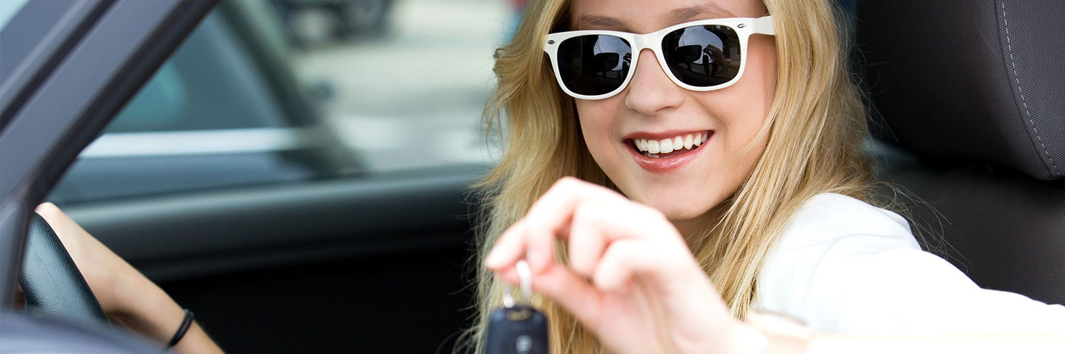 Escuela de manejo Movilcar escuela de manejo